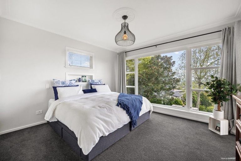 Photo of property in 12 Routly Avenue, Pukekohe, 2120