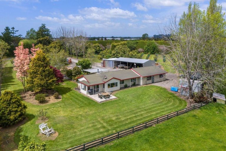 Photo of property in 19 Henry Road, Katikati, 3129