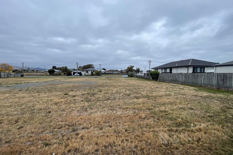 Photo of property in 23 Portchester Street, Aranui, Christchurch, 8061