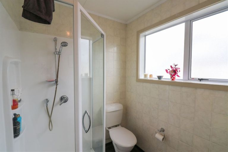 Photo of property in 8 Preston Street, West End, Timaru, 7910