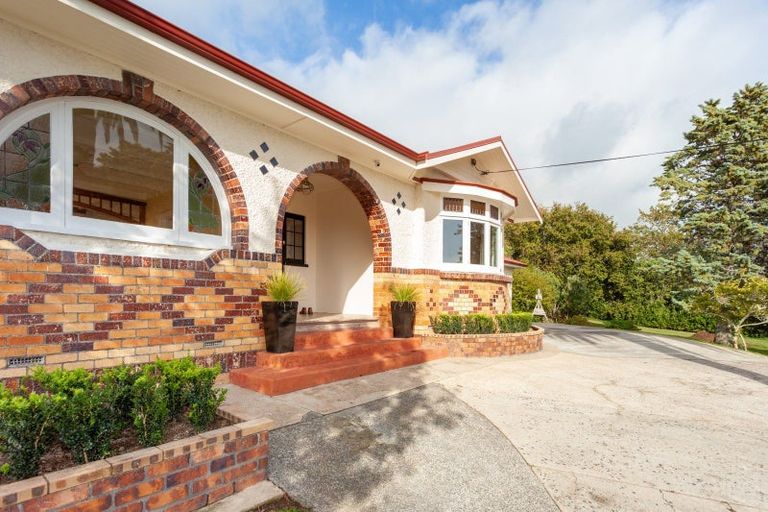 Photo of property in 269 Hangawera Road, Morrinsville, 3375