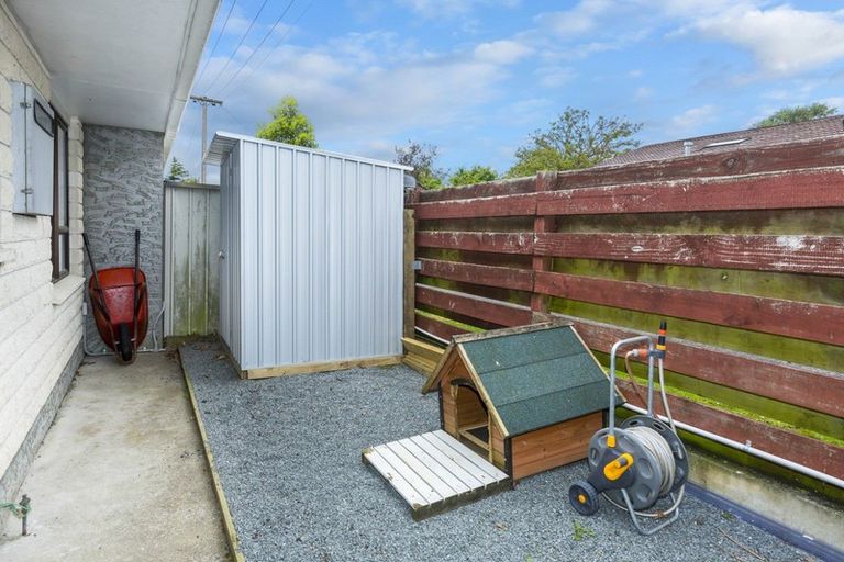 Photo of property in 1/6 Tararua Street, Trentham, Upper Hutt, 5018