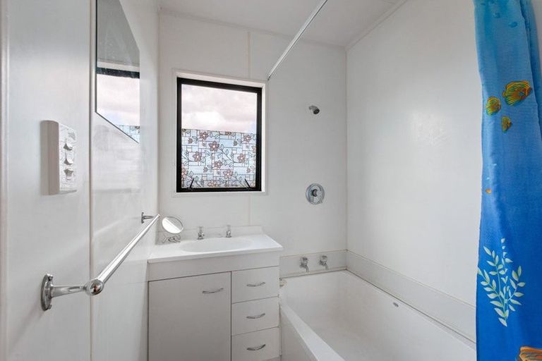 Photo of property in 266b Seaforth Road, Waihi Beach, 3611