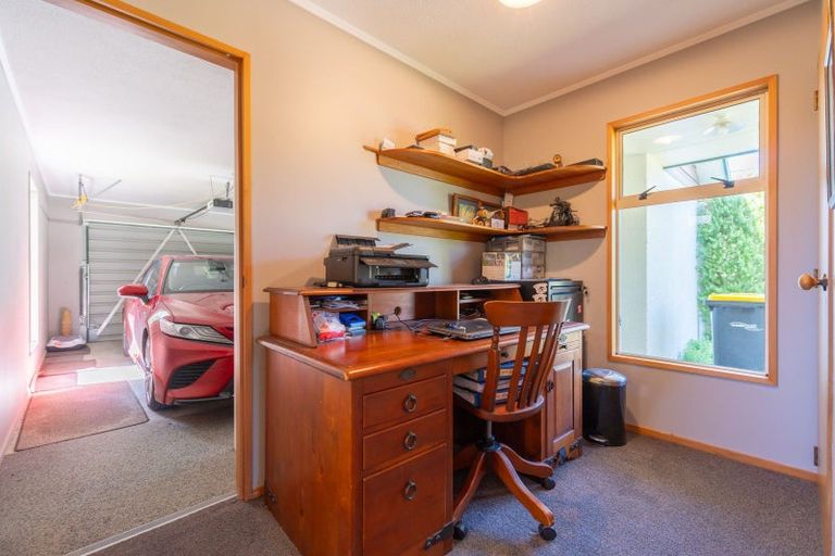 Photo of property in 73 Sandy Brown Road, Te Anau, 9679