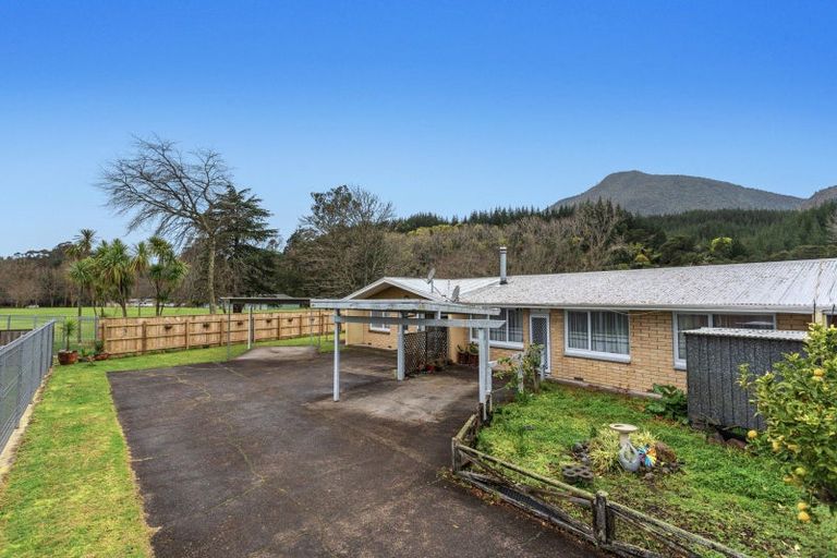 Photo of property in 8b Porritt Drive, Kawerau, 3127