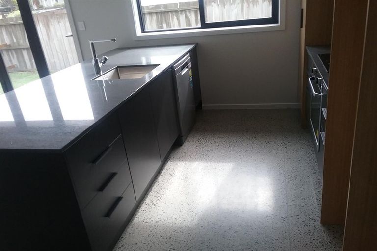 Photo of property in 46a Sunset Road, Mangakakahi, Rotorua, 3015