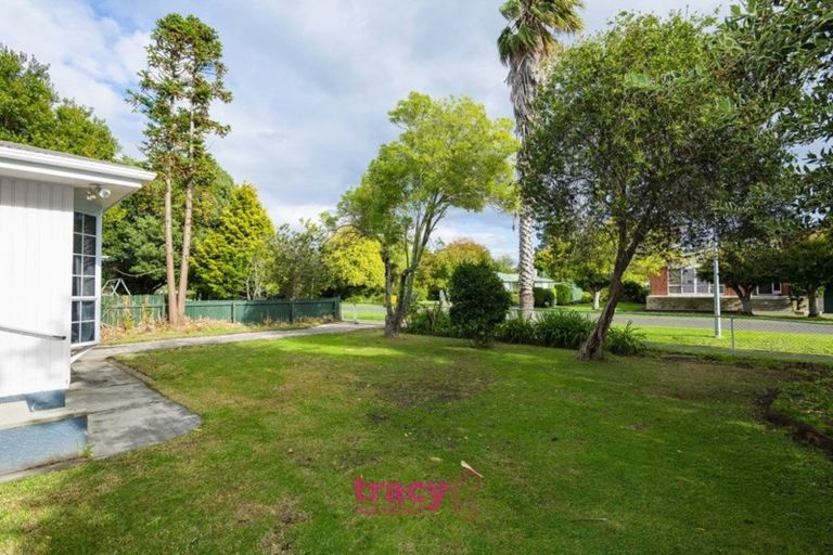 Photo of property in 8 Seymour Road, Inner Kaiti, Gisborne, 4010