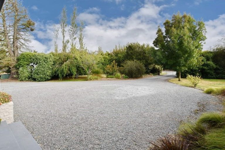 Photo of property in 109 Gressons Road, Waikuku, Rangiora, 7473