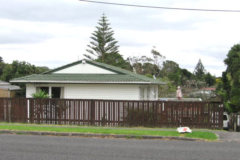 Photo of property in 60 Stanley Road, Glenfield, Auckland, 0629