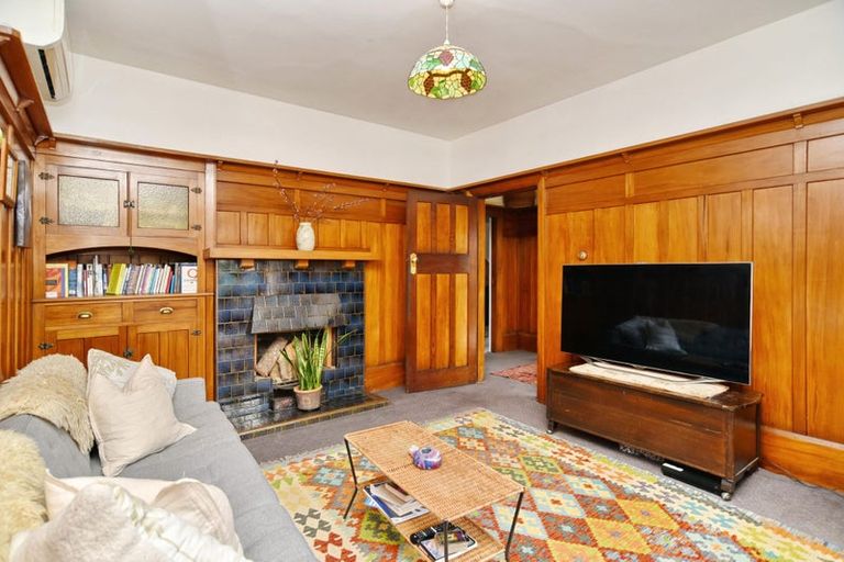Photo of property in 1/181 Wairakei Road, Bryndwr, Christchurch, 8053