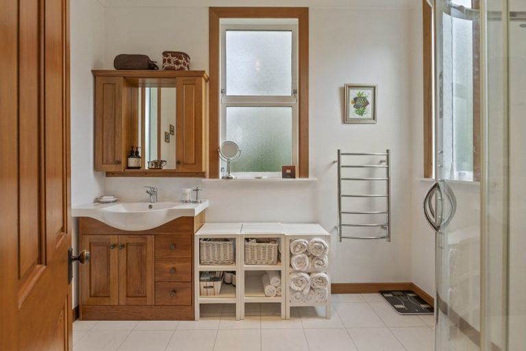 Photo of property in 947 Raetihi Ohakune Road, Ohakune, 4625