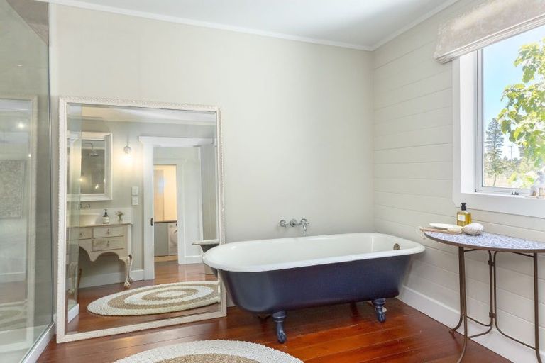 Photo of property in 80 Battersea Road, Morison Bush, Greytown, 5794