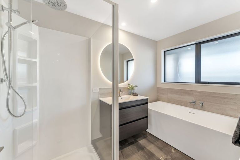 Photo of property in 8 Cam Mill Place, Rangiora, 7400