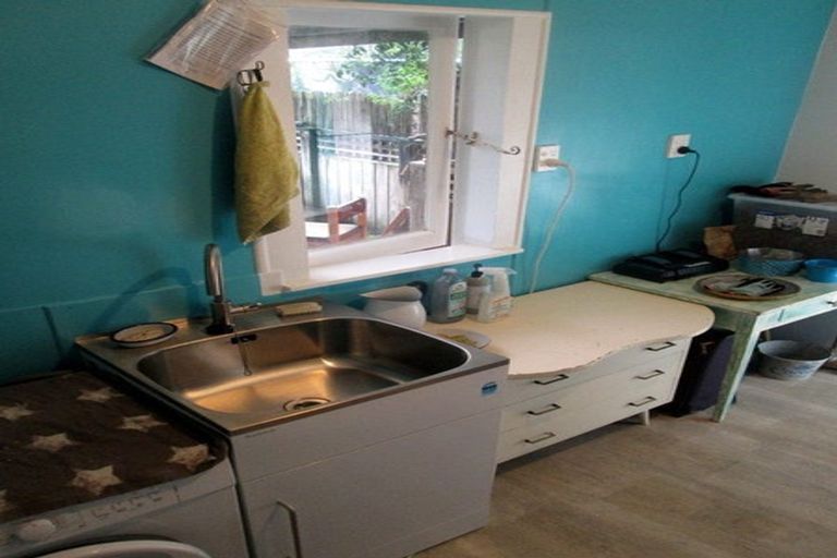 Photo of property in 43 Morero Terrace, Taumarunui, 3920