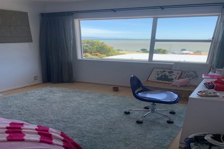 Photo of property in 15 Brooklands Road, Atawhai, Nelson, 7010