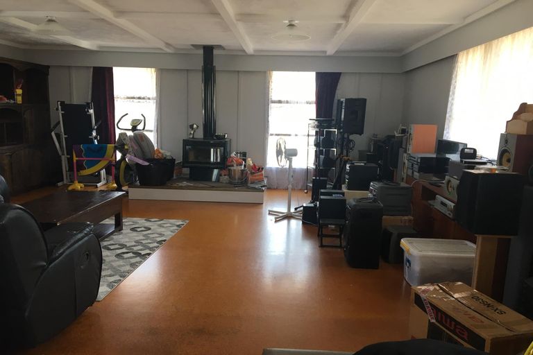 Photo of property in 13 Mawson Avenue, Waipapa, 0230