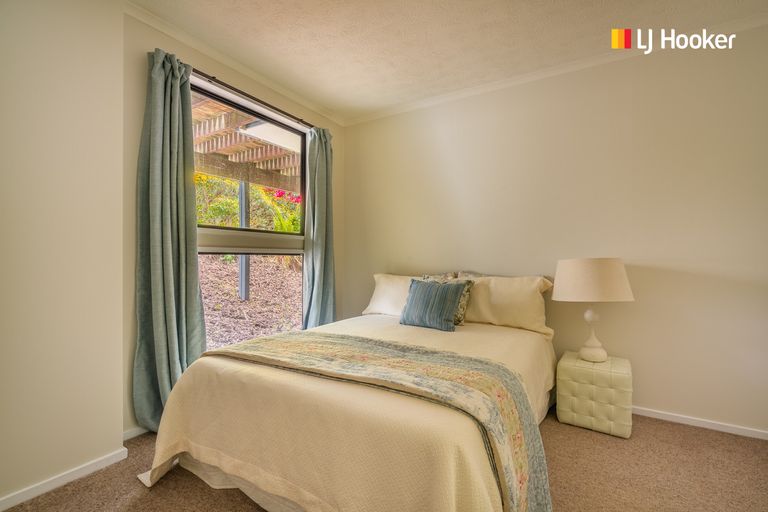 Photo of property in 14 Moodie Street, Shiel Hill, Dunedin, 9013