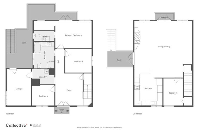 Photo of property in 94 Normandale Road, Normandale, Lower Hutt, 5010
