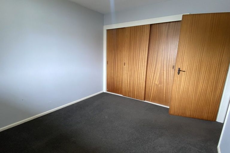 Photo of property in 2/3 Meadow Street, Papanui, Christchurch, 8052