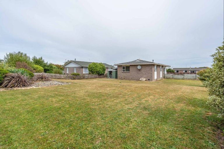 Photo of property in 67 Dunbeath Crescent, Kew, Invercargill, 9812