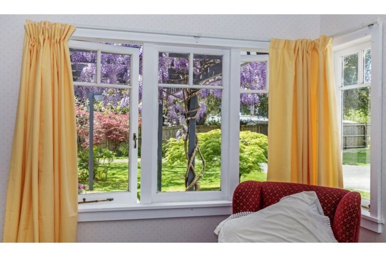 Photo of property in 6 Campbell Drive, Warkworth, 0910