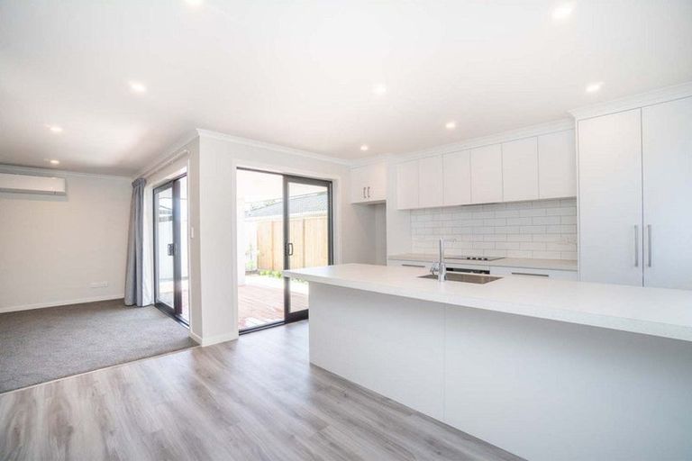 Photo of property in 139 Grey Street, Palmerston North, 4410