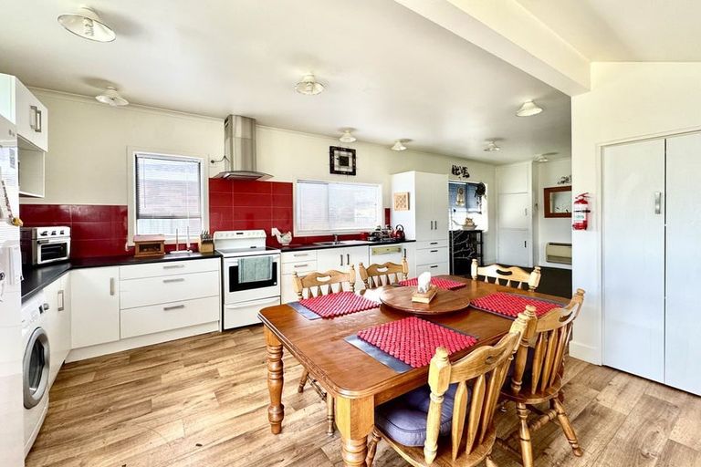 Photo of property in 10 Exe Street, Oamaru, 9400