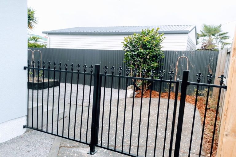 Photo of property in 1/204a Park Road South, Akina, Hastings, 4122