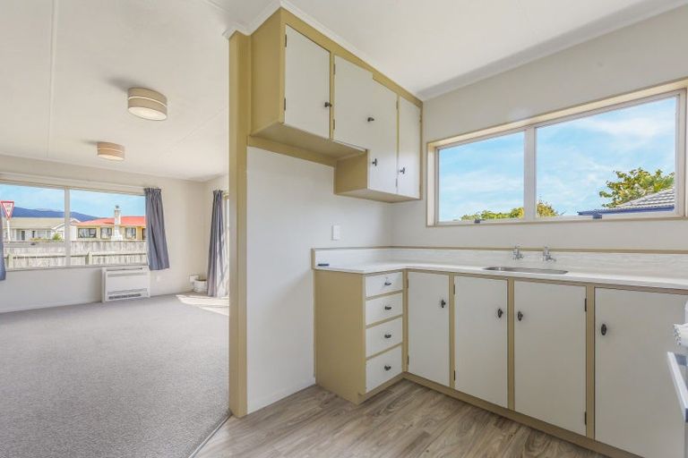 Photo of property in 3/132 Parkers Road, Tahunanui, Nelson, 7011