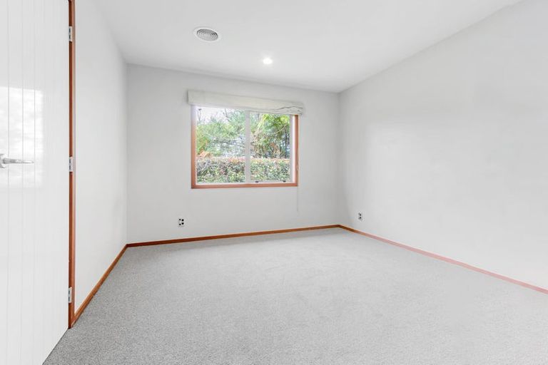 Photo of property in 15 Chelsea Rise, Nukuhau, Taupo, 3330