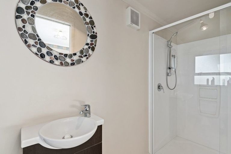 Photo of property in 16 Boyce Street, Motueka, 7120