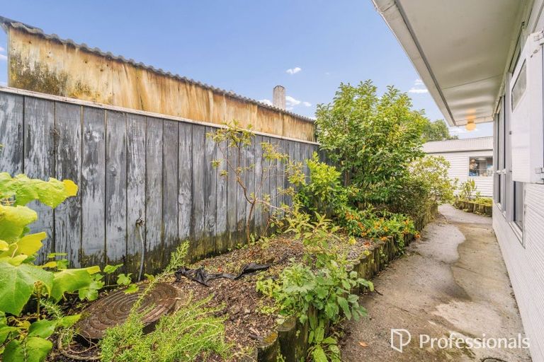 Photo of property in 223b Stokes Valley Road, Stokes Valley, Lower Hutt, 5019