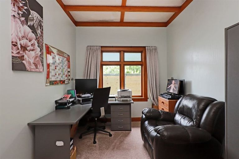 Photo of property in 516 Whitehead Road, Hastings, 4122