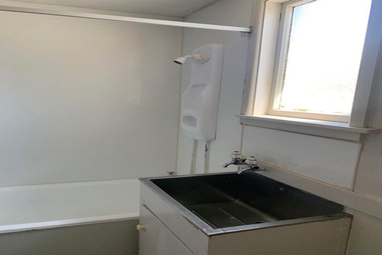 Photo of property in 101 Cranford Street, St Albans, Christchurch, 8014