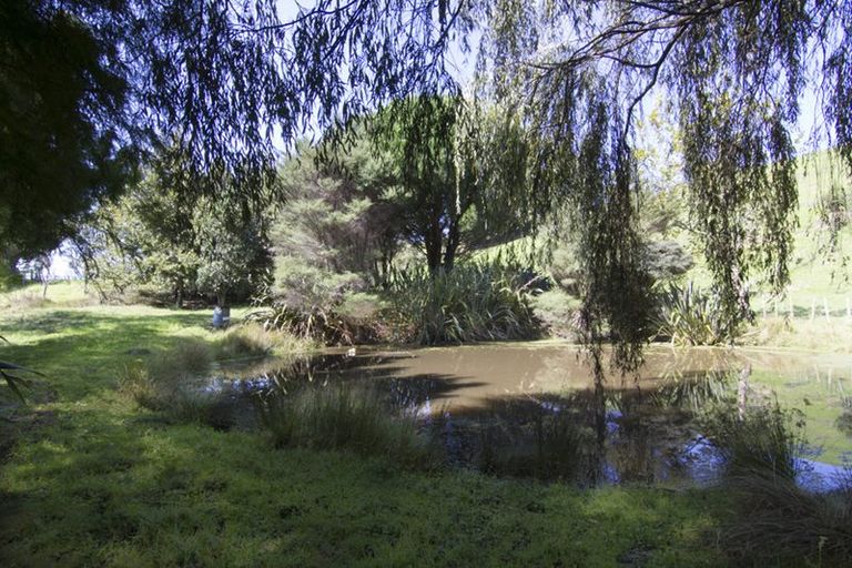 Photo of property in 1811 Kaipara Coast Highway, Kaukapakapa, Warkworth, 0984