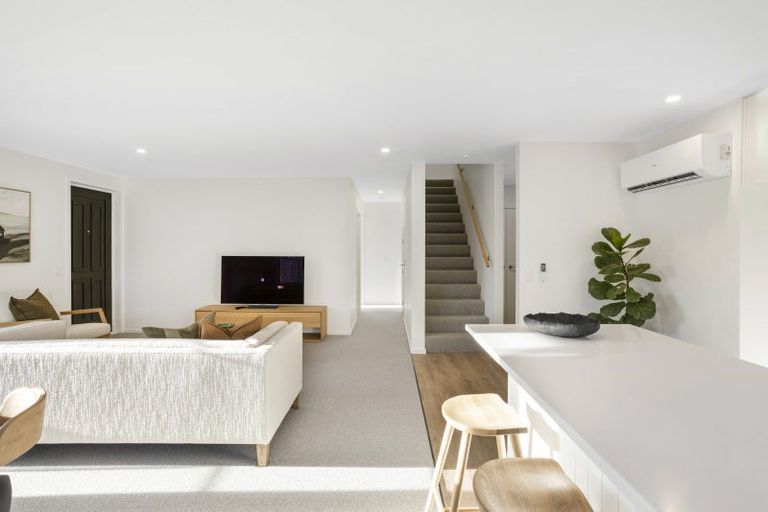 Photo of property in 135a Shetland Street, Wakari, Dunedin, 9010