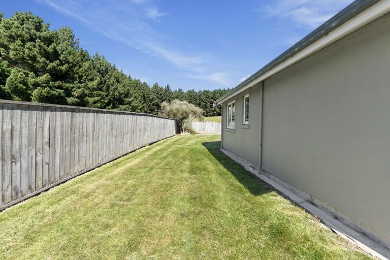 Photo of property in 4894 Hampden-palmerston Road, Shag Point, Palmerston, 9482