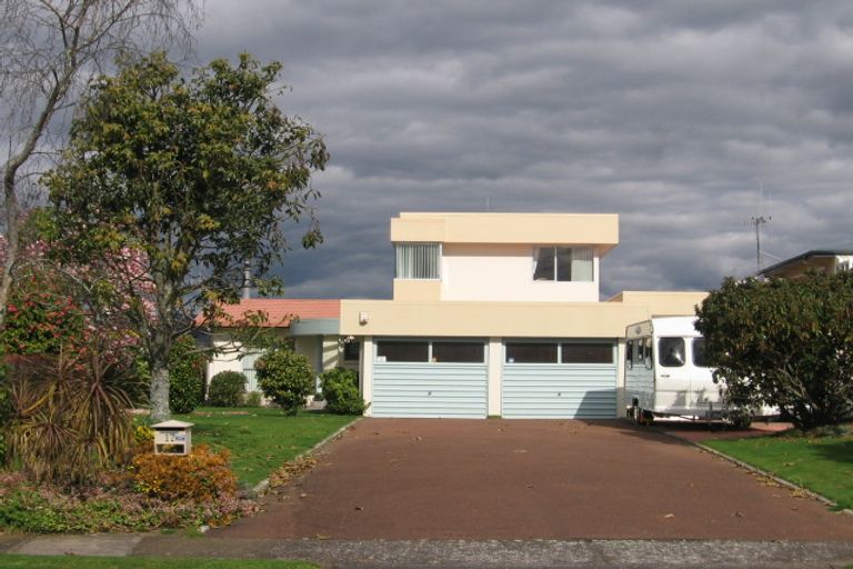 Photo of property in 17 Te Hono Street, Maungatapu, Tauranga, 3112
