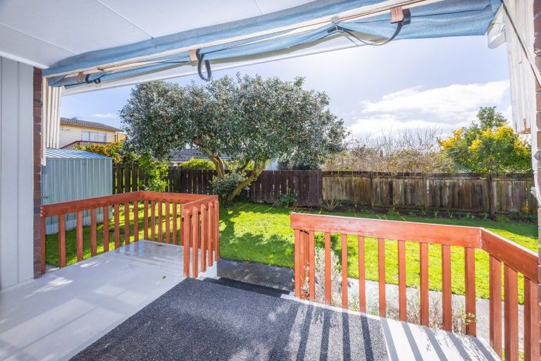 Photo of property in 14 Wilfred Street, St Andrews, Hamilton, 3200