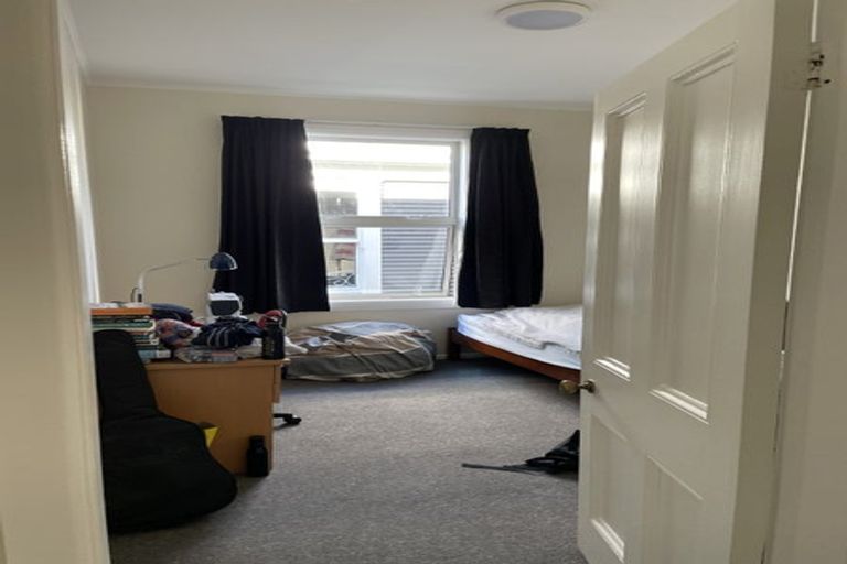 Photo of property in 115 Abel Smith Street, Aro Valley, Wellington, 6011