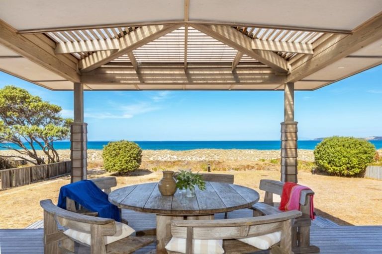 Photo of property in 32 Dungarvon Place, Omaha, Warkworth, 0986