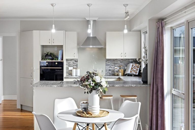 Photo of property in 5 Paul Street, Masterton, 5810