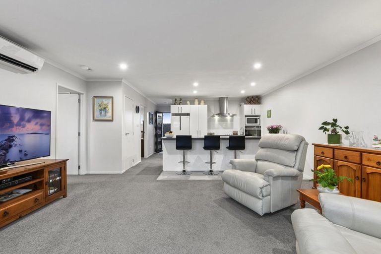 Photo of property in 20a Tuaia Street, Pyes Pa, Tauranga, 3112