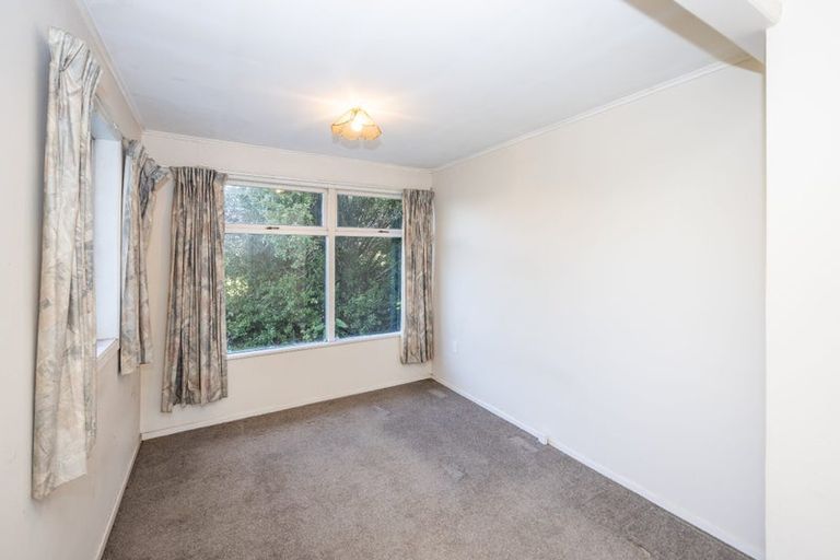 Photo of property in 2070 Kakaramea Road, Ngahinapouri, Hamilton, 3290