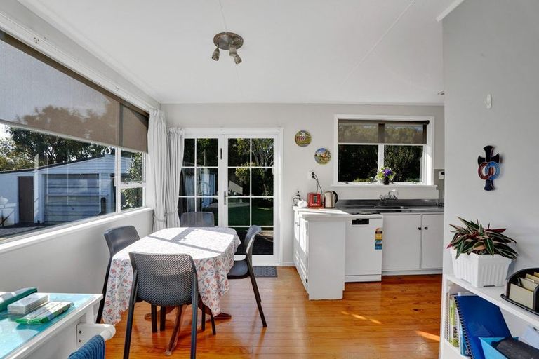 Photo of property in 51b Blagdon Road, Blagdon, New Plymouth, 4310