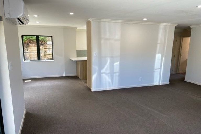 Photo of property in 26a Elliot Street, Howick, Auckland, 2014