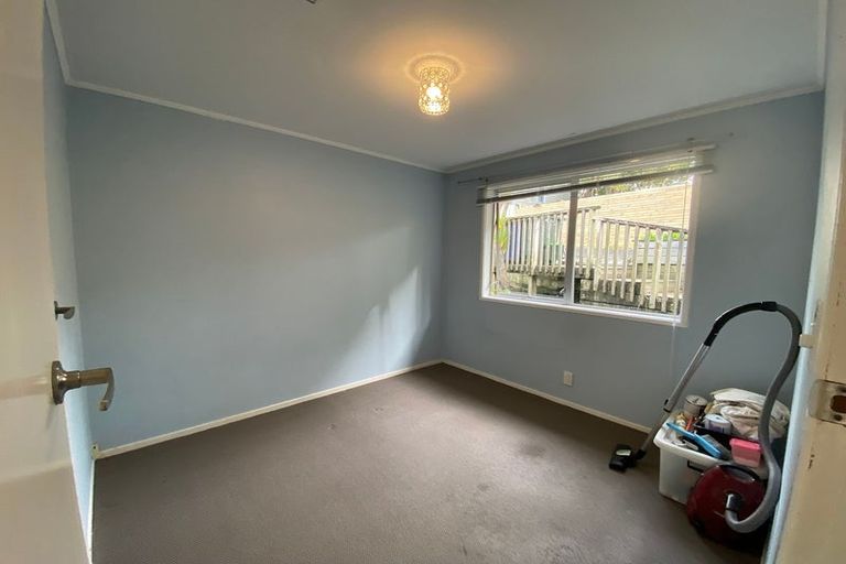 Photo of property in 10 Airey Place, Torbay, Auckland, 0630