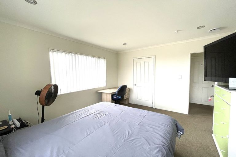 Photo of property in 124c Puhinui Road, Papatoetoe, Auckland, 2104