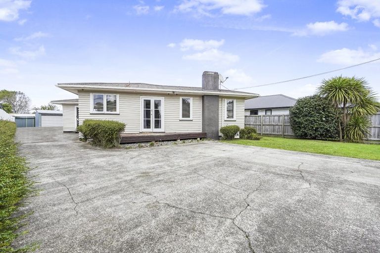 Photo of property in 30 Powells Road, Fairview Downs, Hamilton, 3214