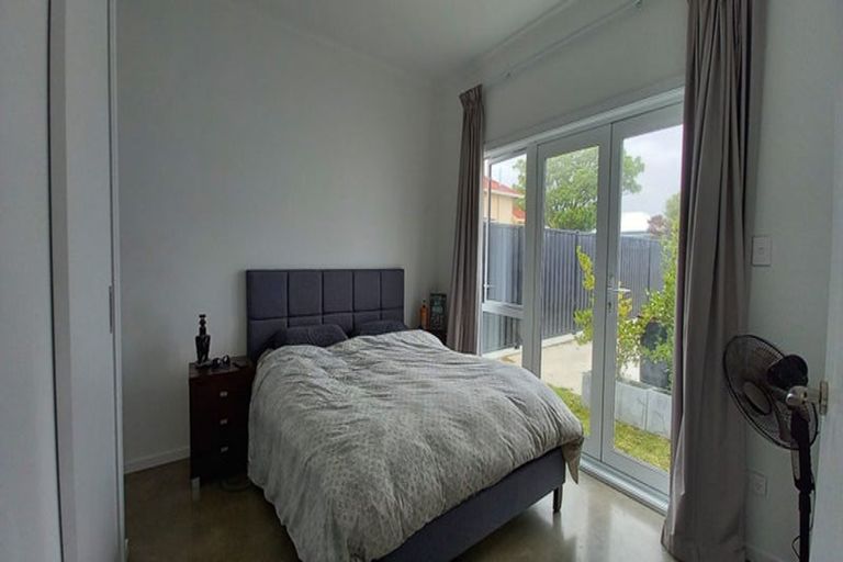 Photo of property in 406 Townshend Street, Saint Leonards, Hastings, 4120